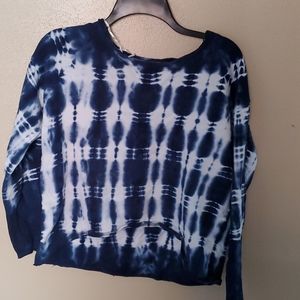 Vicinity brand sz small